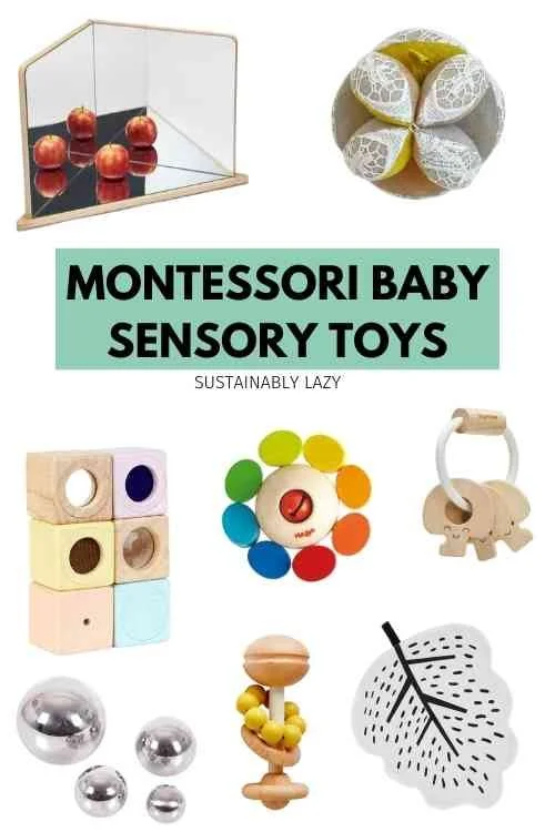 Montessori Baby Toys 0 6m That Are Eco Friendly Non Toxic